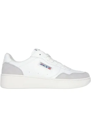 Skechers /mädchenschuhe - 38