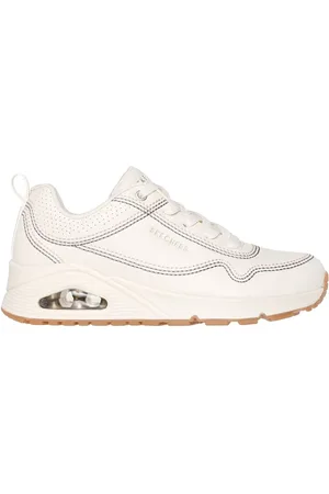 Skechers /mädchen-modell - 41