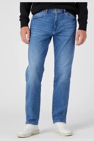 Wrangler Frontier Neues Favorit-modell für Herren - 31/32