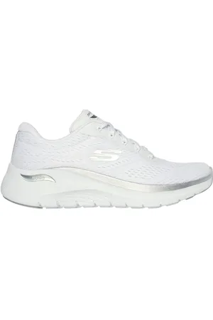Skechers /mädchen - 37