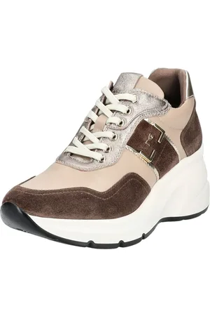 Nero Giardini Turnschuhe für Damen - 39
