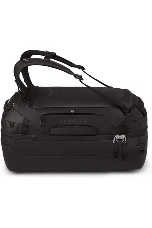 Osprey Transporter Squffel 44 Weekender Reisetasche 36 Cm für Herren - One Size