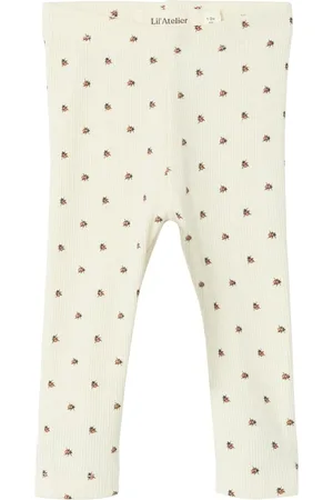 NAME IT Name ıt Neues Strick-babygarment – Oco57/lyt38/ea5 - 56
