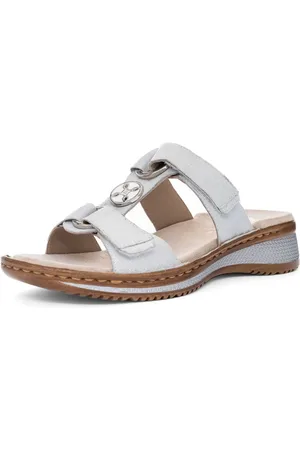 ARA Sandalen für Damen - 43