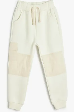 Koton Baby Boy Sweatpants für Herren - 2–3 Jahre