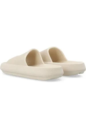 Bianco Hose Biajulia für Damen - 39-40