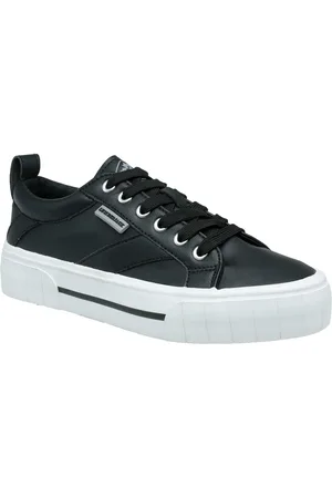 Lumberjack Calm 4pr – Bequemes Und Langlebiges Schuhset für Damen - 37
