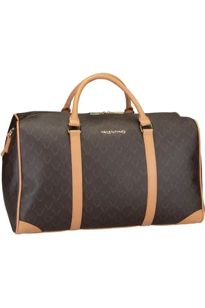 VALENTINO Weekender Lady Re Gt58 - One Size