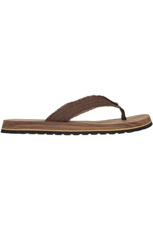 Skechers Tantric Fritz für Herren - 41