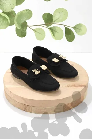 Disney Wildleder Babet K 01503741202 für Damen - 38