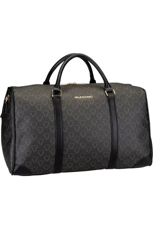VALENTINO Weekender Lady Re Gt58 - One Size