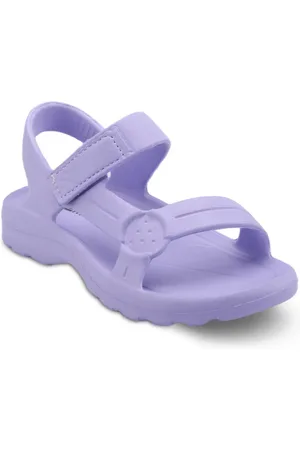 Esem Odom Mädchensandalen für Damen - 33/34