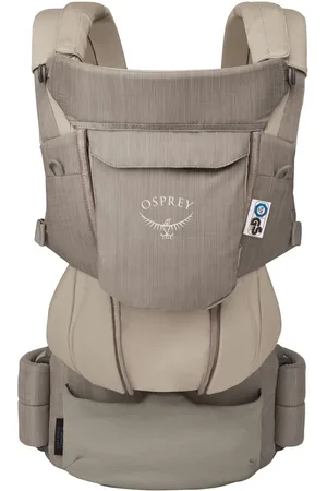 Osprey Poco Soft Child Carrier Lt Kindertragerucksack 62 Cm - One Size