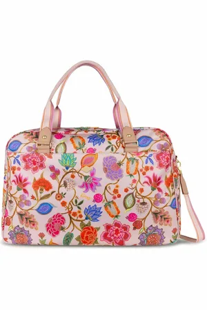 Oilily Carine Weekender Reisetasche 55 Cm für Damen - One Size