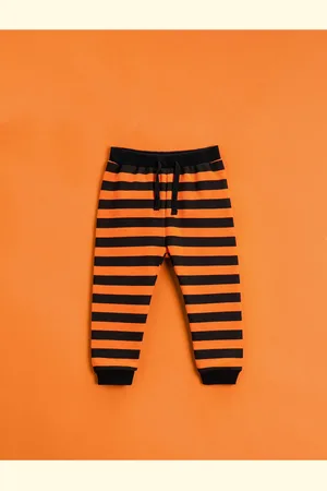 Koton Jogginghose, Jogger, Taillenband für Herren - 3–4 Jahre
