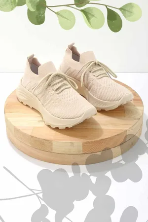 Disney Nude Knitwear Freizeitschuhe K 01828004082 für Herren - 37