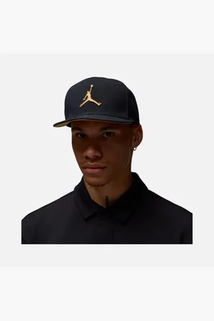Jordan Jumpman U J Pro Cap S Fb – Turnschuhe - S/M