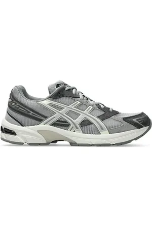 Asics Gel 1130 Unisex-laufschuhe 1203a610-020 Mehrfarbig - 41,5