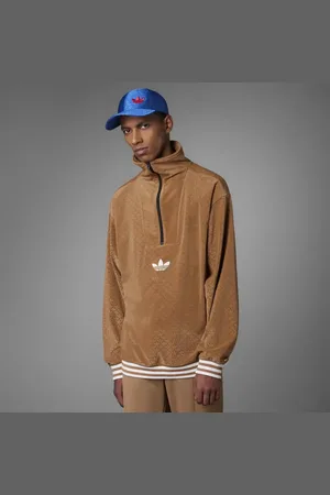 adidas Funnel Velour - S