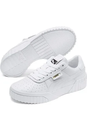 PUMA Cali Schuhe für Damen - 38