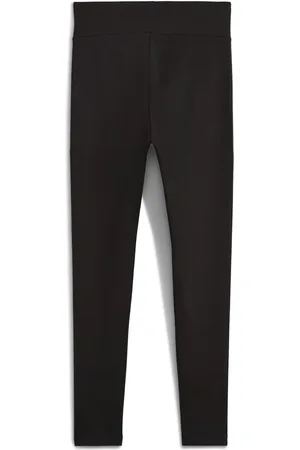 PUMA Slim-fit-leggings Mit Normaler Passform Und Hoher Taille - XS