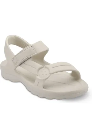 Esem Mädchensandalen Odom für Damen - 33/34