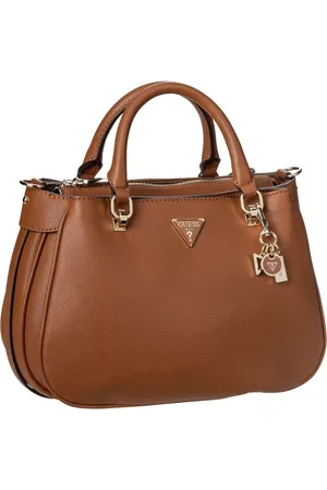 Guess Handtasche Fedora 19090 für Damen - One Size