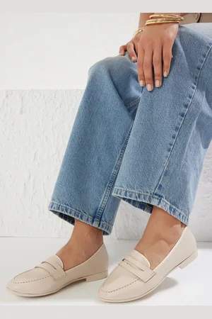 Trendyol Loafers für Damen - 37