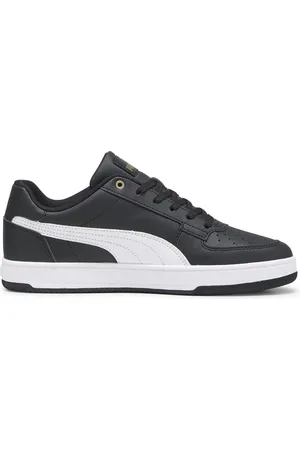 PUMA Caven 2.0 Sportschuhe In Und Weiß -04 - 46