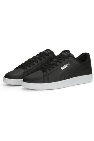 PUMA Sneaker-schuhe Smash 3.0 L 39098702 - 42