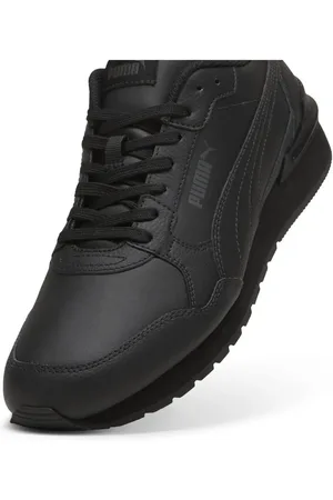 PUMA 399068 - 37