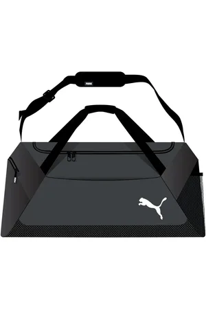 PUMA Teamgoal Teambag S Sporttasche für Herren - One Size