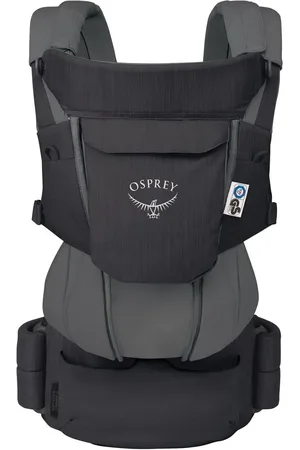 Osprey Poco Soft Child Carrier Lt Kindertragerucksack 62 Cm - One Size