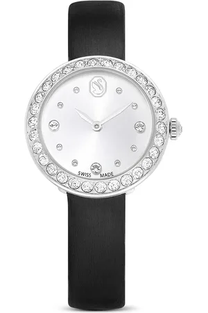 Swarovski Matrix Uhr 5706663 für Damen - One Size