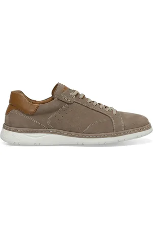 İnci Inci Komfortschuhe für Herren - 43