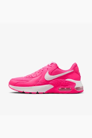 Nike Modell /mädchen Sneaker - 36,5