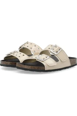 Bianco Pantolette Biamiami für Damen - 41