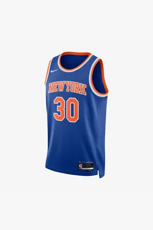 Nike Stilvolles Design Für Nyk Mnk Df Swgmn Jsy Icn 22 - M