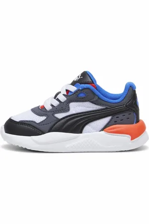 PUMA X-ray Speed Ac Turnschuhe Für Babys - 25