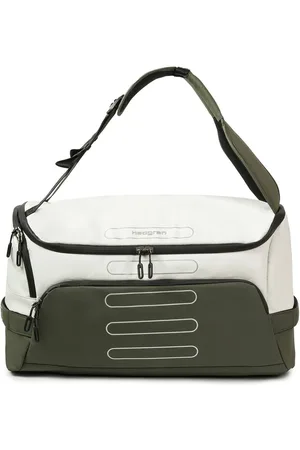 Hedgren Comby Performance Weekender Reisetasche 55 Cm für Herren - One Size