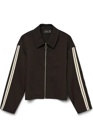 VERO MODA Jacke Vmchrissy Leichte Jacke für Damen - 42