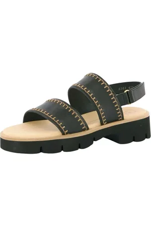 Paul Green Sandalen für Damen - 40