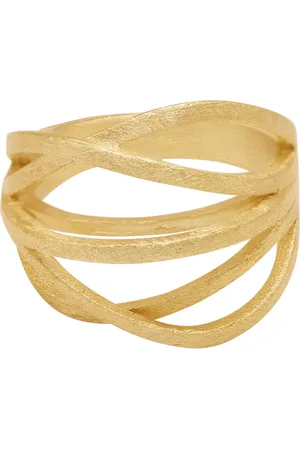 Heideman Ring Arcus Elegant, Sportlich für Damen - 52