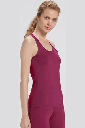 Dagi Cherry Sports Sportler-t-shirt für Damen - XS
