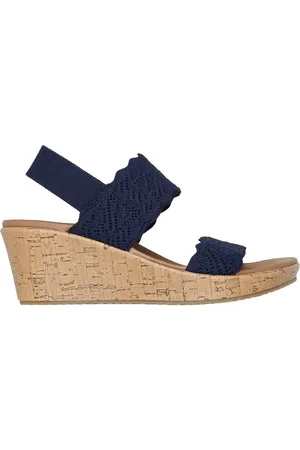 Skechers / Mädchen - 37,5
