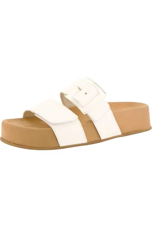 Paul Green Pantoletten für Damen - 41