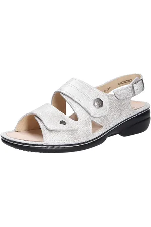 Finn Sandale für Damen - 39