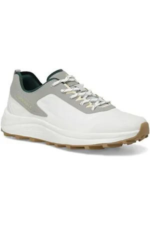 Lumberjack 4m Satilus 4fx Sneaker101511778 für Herren - 44