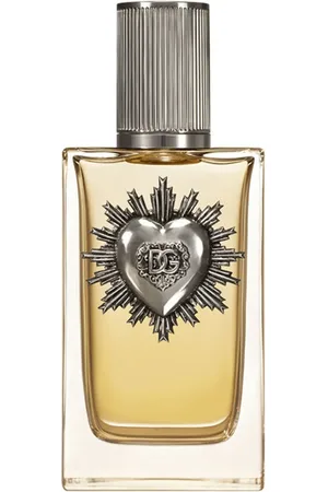 Dolce & Gabbana Devotion Pour Homme Edp Vapo Dolce & Gabbana 100 Ml für Herren - One Size