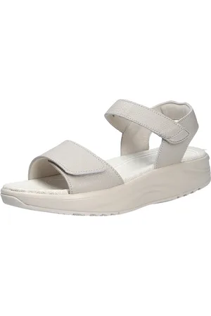 Joya Sandale Flores Light für Damen - 40